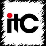 ITC