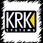 KRK