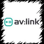 avlink