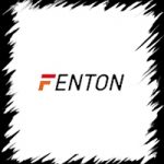 fenton