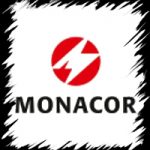 monacor