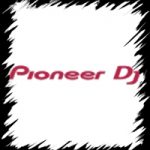 pioneerdj