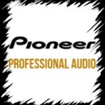 pioneerpro