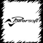 powersoft