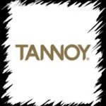 tannoy