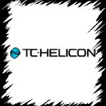 tchelicon